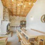 El Cedro Abejar