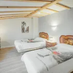 El Cedro *