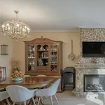 Country house El Cedro *
