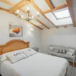 El Cedro