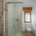 El Cedro Country house Abejar