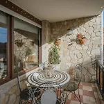 El Cedro Country house Abejar