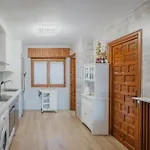 El Cedro *
