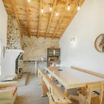 El Cedro Country house *