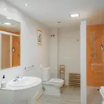 El Cedro Country house *