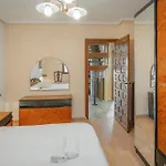 El Cedro Country house