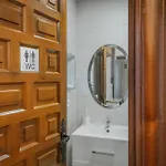 El Cedro *