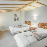 El Cedro *