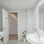 El Cedro Country house