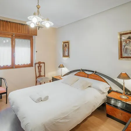 El Cedro Country house *