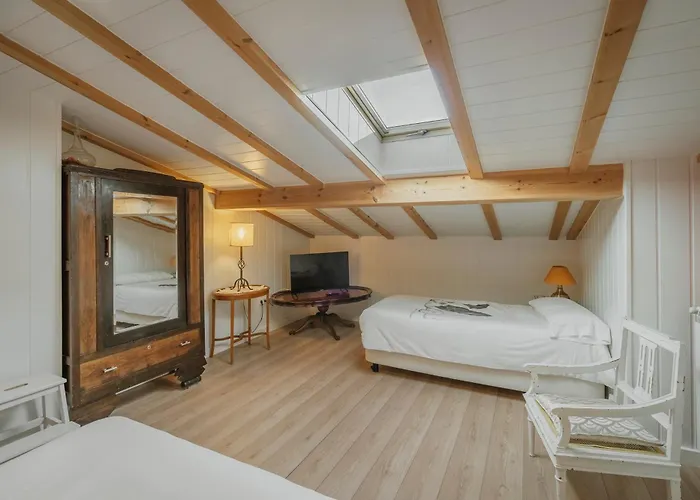 בית כפרי El Cedro