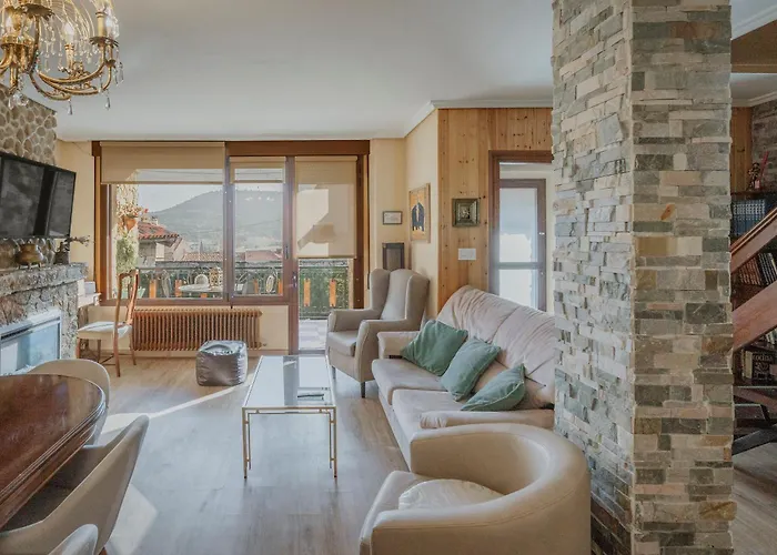 El Cedro Абехар