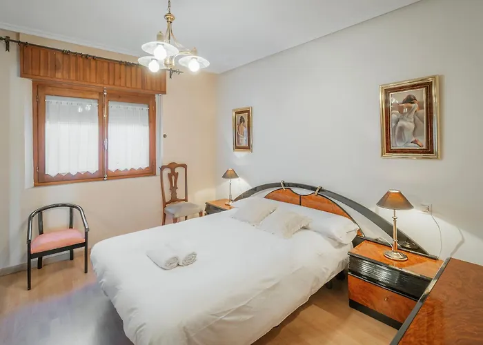 El Cedro בית כפרי *